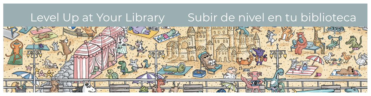 SRP Banner